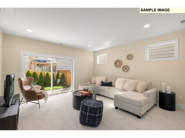 11471 Nw Knightsview, Portland, OR 97229