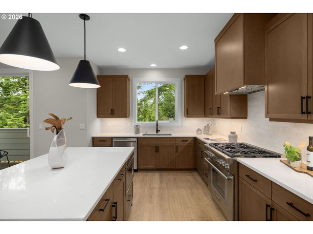 11471 Nw Knightsview, Portland, OR 97229