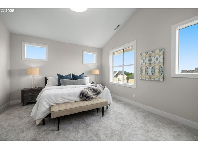 11471 Nw Knightsview, Portland, OR 97229