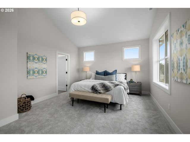 11471 Nw Knightsview, Portland, OR 97229