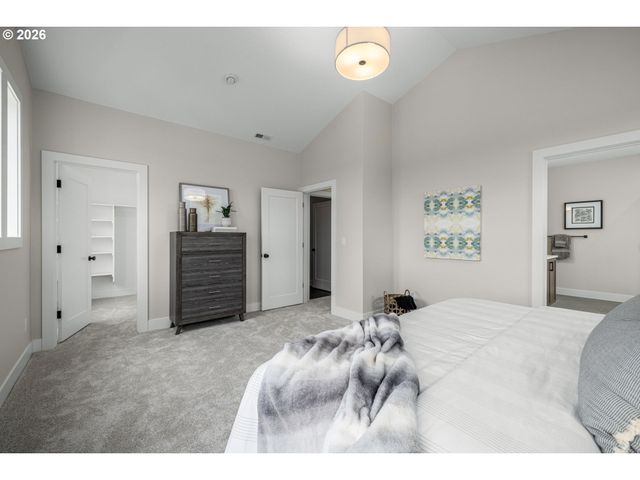 11471 Nw Knightsview, Portland, OR 97229