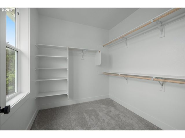 11471 Nw Knightsview, Portland, OR 97229