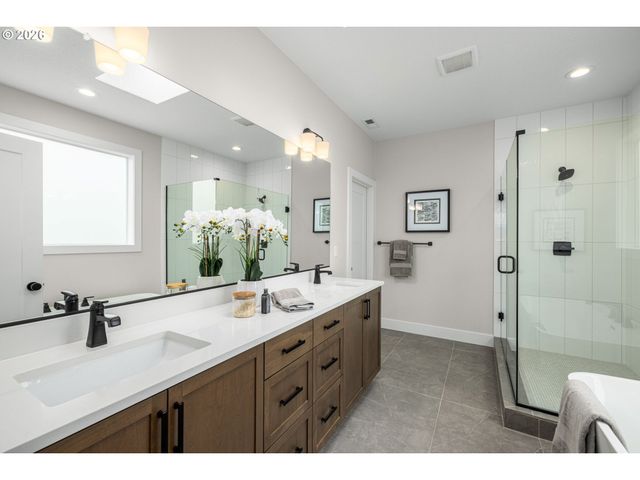 11471 Nw Knightsview, Portland, OR 97229