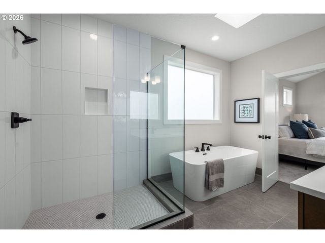 11471 Nw Knightsview, Portland, OR 97229