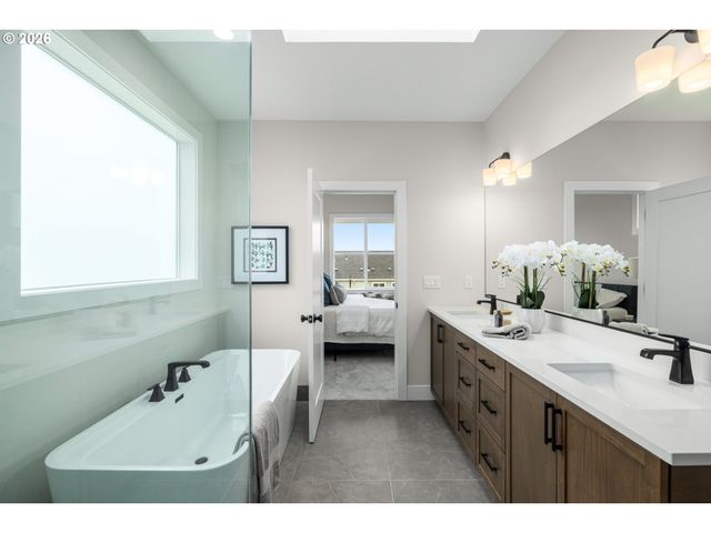 11471 Nw Knightsview, Portland, OR 97229
