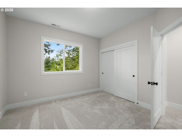 11471 Nw Knightsview, Portland, OR 97229