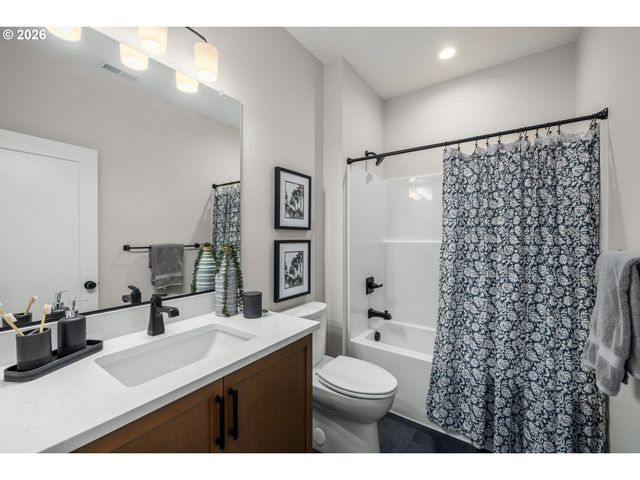 11471 Nw Knightsview, Portland, OR 97229