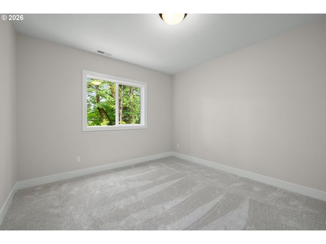 11471 Nw Knightsview, Portland, OR 97229