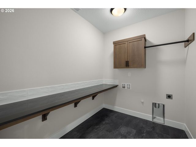 11471 Nw Knightsview, Portland, OR 97229