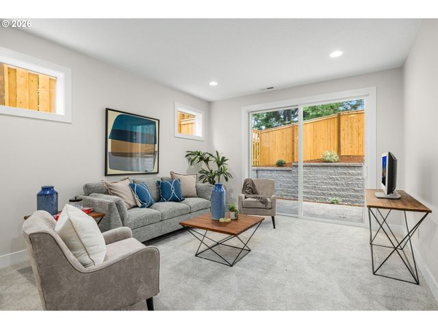 11471 Nw Knightsview, Portland, OR 97229