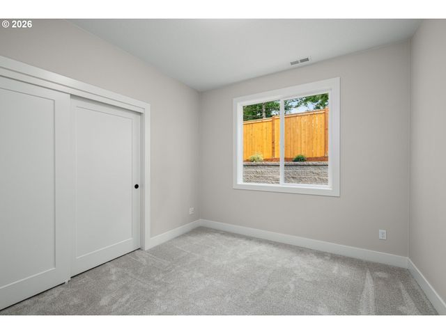 11471 Nw Knightsview, Portland, OR 97229
