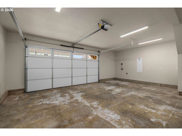 11471 Nw Knightsview, Portland, OR 97229
