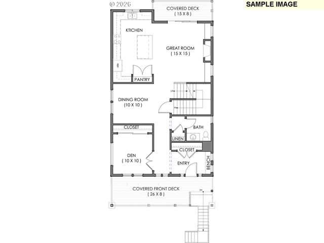 11471 Nw Knightsview, Portland, OR 97229