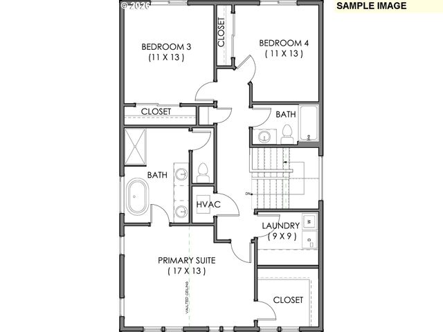 11471 Nw Knightsview, Portland, OR 97229