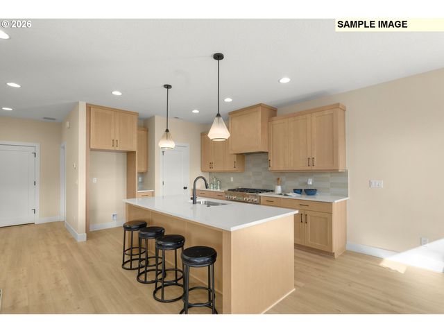 11471 Nw Knightsview, Portland, OR 97229