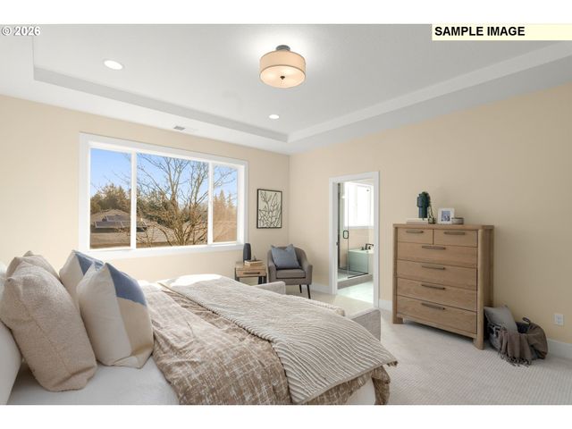 11471 Nw Knightsview, Portland, OR 97229