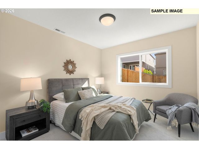 11471 Nw Knightsview, Portland, OR 97229