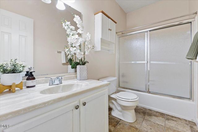 2044 Muirfield Village Way, Raleigh, NC 27604