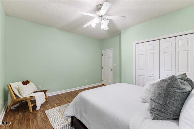 2044 Muirfield Village Way, Raleigh, NC 27604