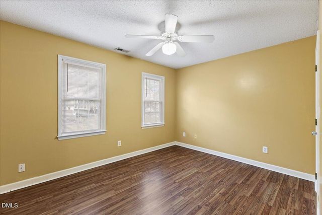2044 Muirfield Village Way, Raleigh, NC 27604