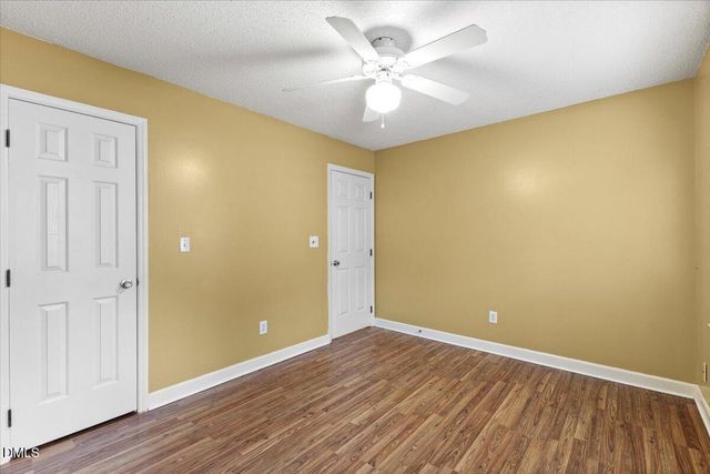 2044 Muirfield Village Way, Raleigh, NC 27604