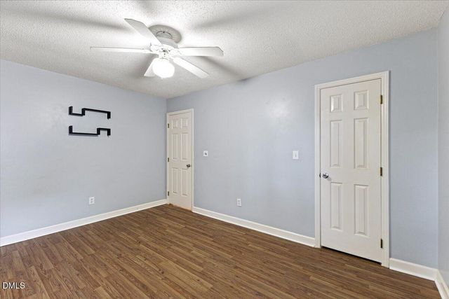 2044 Muirfield Village Way, Raleigh, NC 27604
