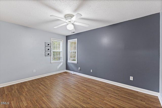 2044 Muirfield Village Way, Raleigh, NC 27604