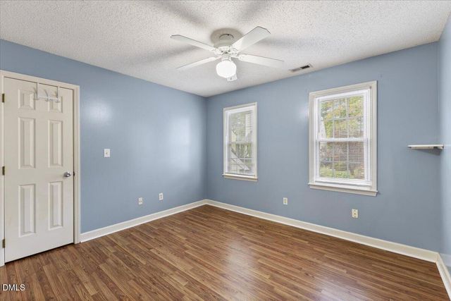2044 Muirfield Village Way, Raleigh, NC 27604