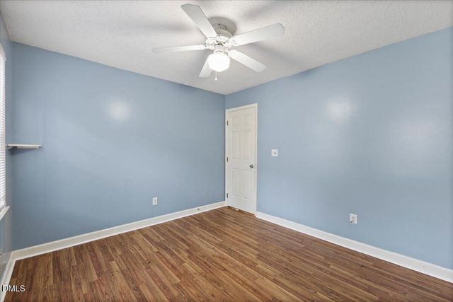 2044 Muirfield Village Way, Raleigh, NC 27604