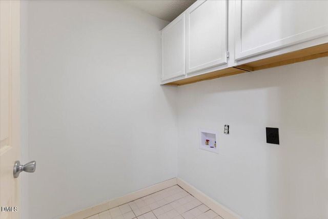 2044 Muirfield Village Way, Raleigh, NC 27604