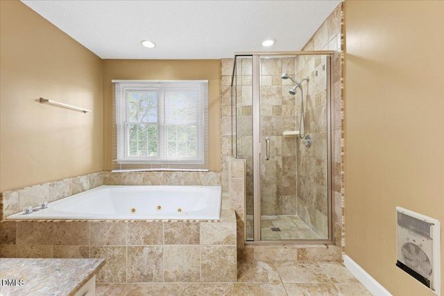 2044 Muirfield Village Way, Raleigh, NC 27604