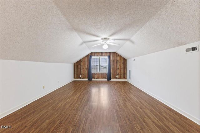 2044 Muirfield Village Way, Raleigh, NC 27604