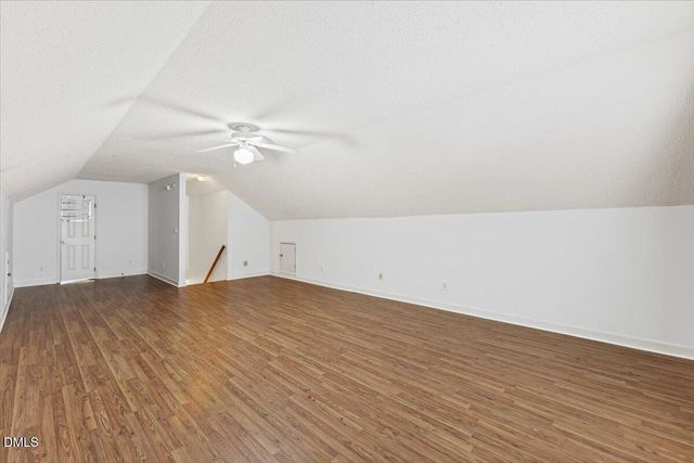 2044 Muirfield Village Way, Raleigh, NC 27604