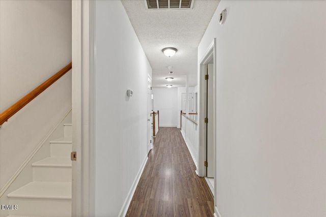 2044 Muirfield Village Way, Raleigh, NC 27604