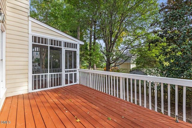 2044 Muirfield Village Way, Raleigh, NC 27604