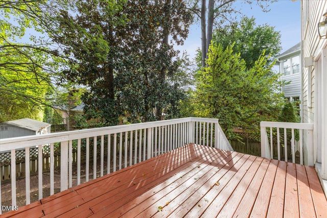 2044 Muirfield Village Way, Raleigh, NC 27604