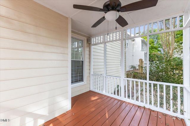 2044 Muirfield Village Way, Raleigh, NC 27604