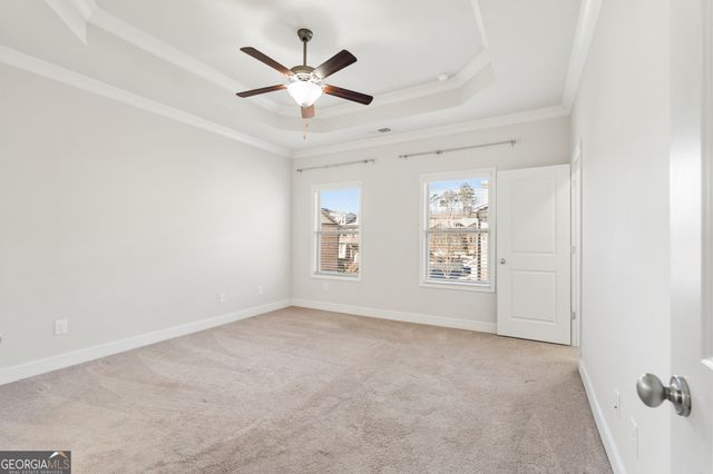 1002 Township Square, Alpharetta, GA 30022