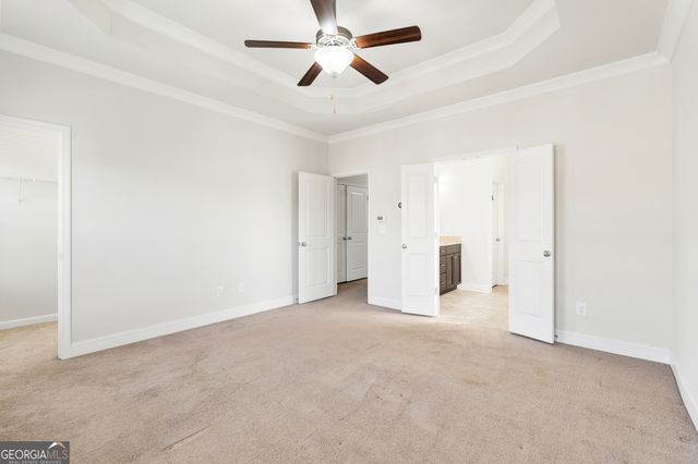 1002 Township Square, Alpharetta, GA 30022