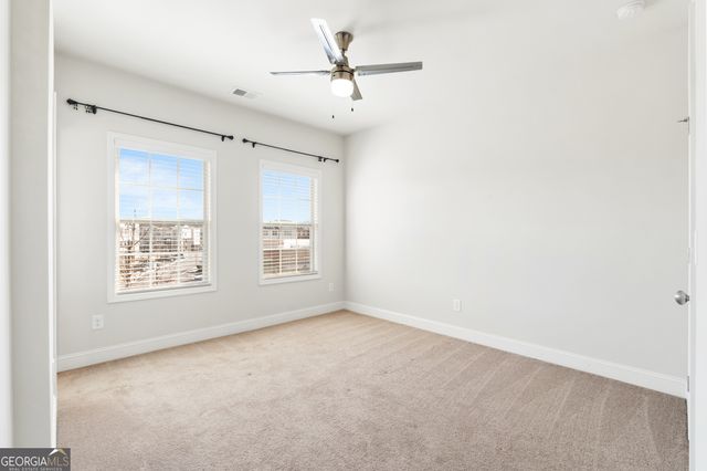 1002 Township Square, Alpharetta, GA 30022