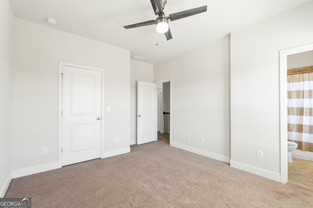 1002 Township Square, Alpharetta, GA 30022