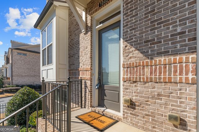 1002 Township Square, Alpharetta, GA 30022