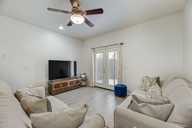 3801 14th Street 1905, Plano, TX 75074