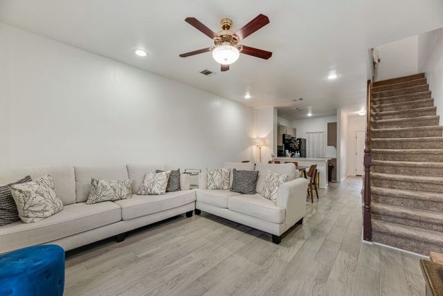 3801 14th Street 1905, Plano, TX 75074
