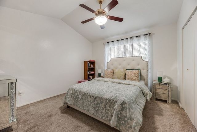 3801 14th Street 1905, Plano, TX 75074