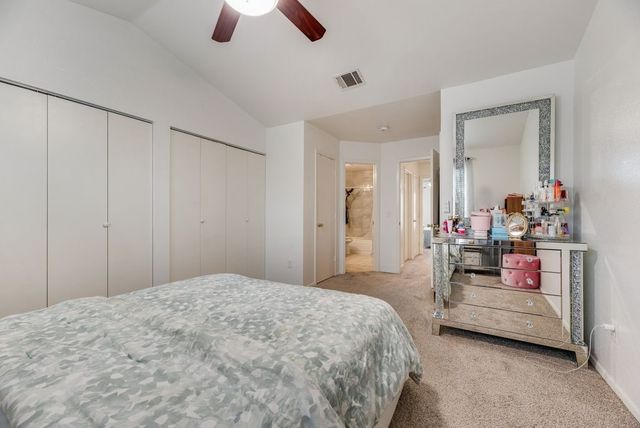 3801 14th Street 1905, Plano, TX 75074