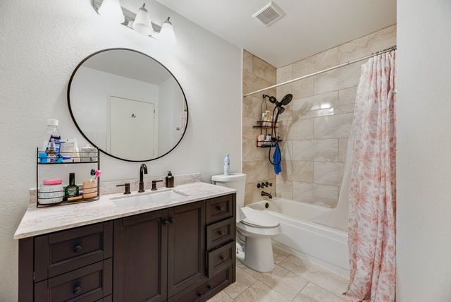 3801 14th Street 1905, Plano, TX 75074