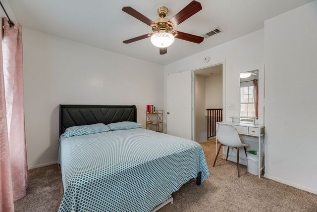 3801 14th Street 1905, Plano, TX 75074