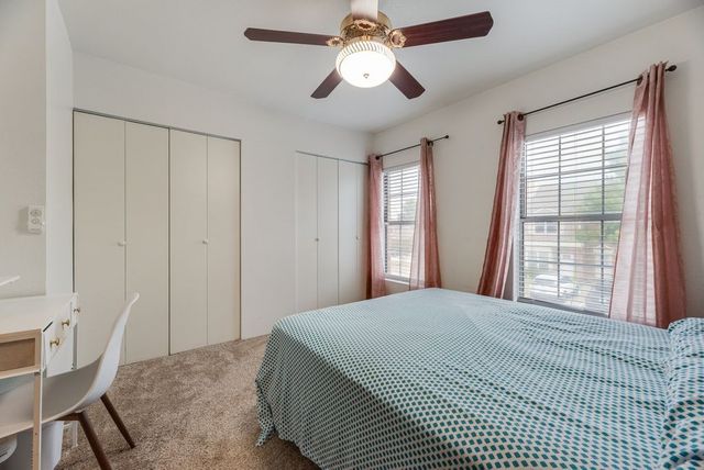 3801 14th Street 1905, Plano, TX 75074