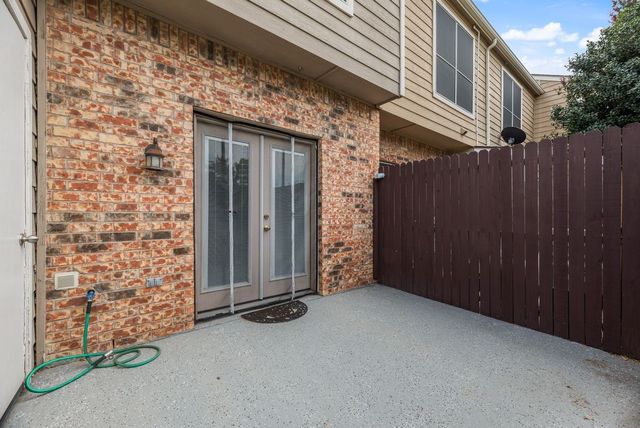 3801 14th Street 1905, Plano, TX 75074